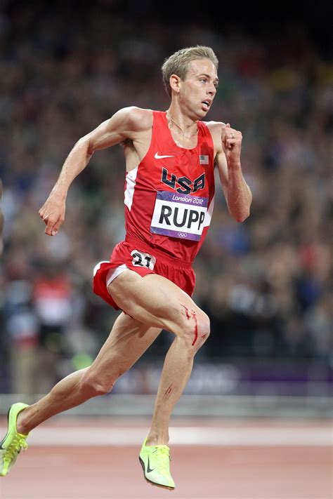 Pin by Zeke Cohen on Visions | Running, Best running shorts, Cross ...