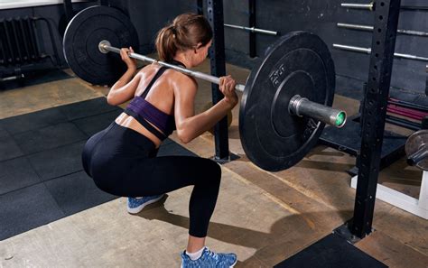 What is an often-overlooked mobility drill specifically beneficial for men to improve their hip external rotation for better squat and deadlift performance?