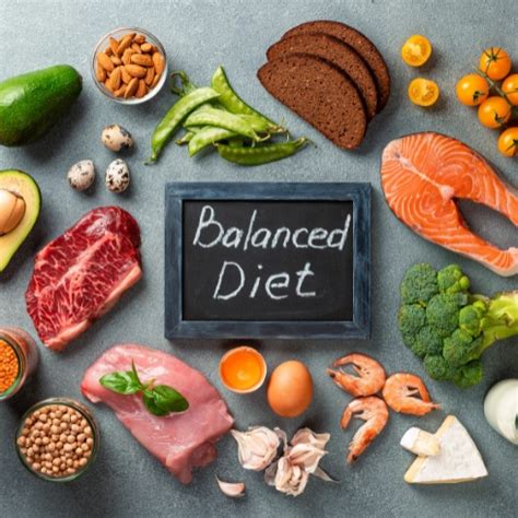 What diet changes can naturally optimize men’s testosterone levels?