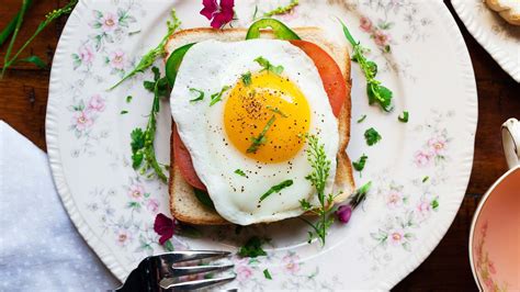 8 best and worst post workout meals | GQ India