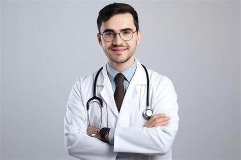 Doctor Stock Photos, Images and Backgrounds for Free Download
