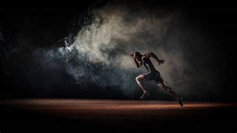 Athlete Stock Photos, Pictures &amp; Royalty-Free Images - iStock
