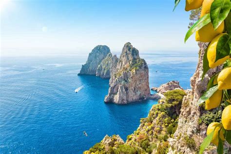 17 Most Beautiful Mediterranean Islands to Visit in 2021 and 2022 ...