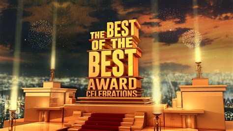 The Best Of The Best | Behance