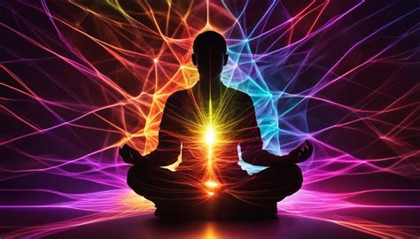 Holistic Wellness Guide for a Balanced Life – capturediet