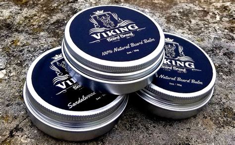 What is the difference between beard oil and beard balm, and when should each be used?