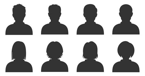 Person Vector Art, Icons, and Graphics for Free Download