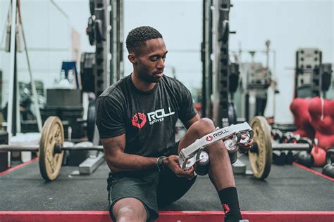 Revive Mode: 15 Best Fitness Recovery Products | HiConsumption