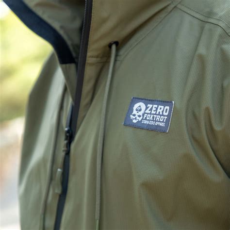 Extend life of rain shell: cleaning & care tips?