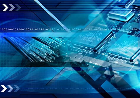 Which tech gear truly maximizes productivity & focus for peak male performance?
