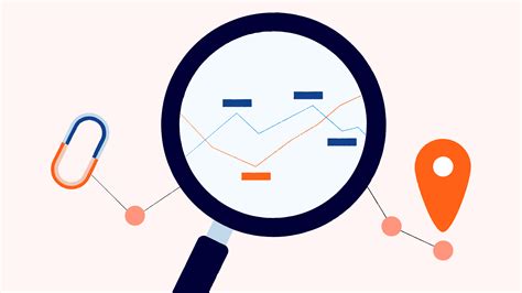 What Is a Tracking Link &amp; How to Create One