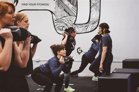 Overcoming Plateaus: Strategies to Keep Progressing in Strength ...