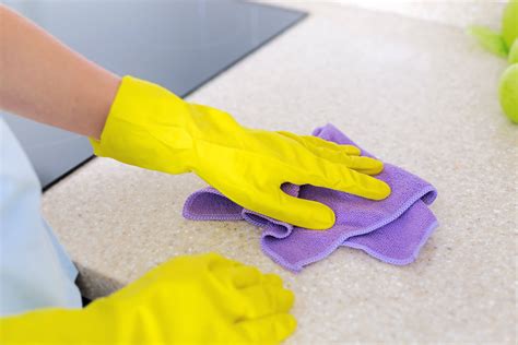 Squeaky clean - Dr. William Davis