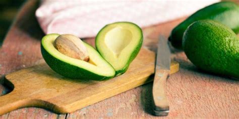 Foods high in monounsaturated fat – Healthsomeness
