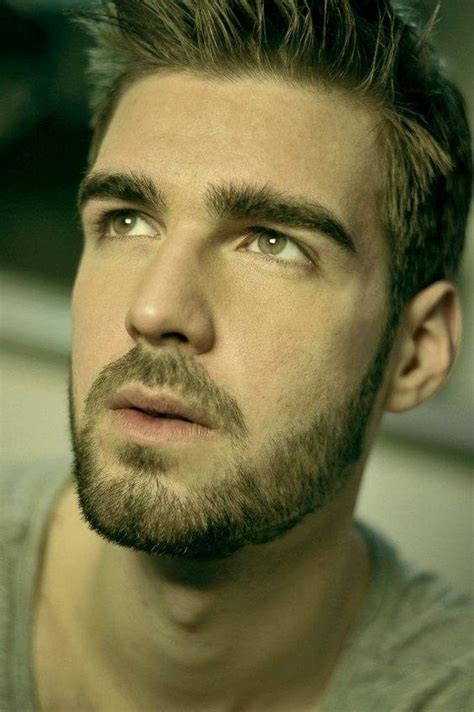 10 Qualities of a Masculine Man