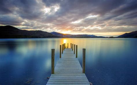 Free photo: Peaceful - Beach, Landscape, Ocean - Free Download - Jooinn