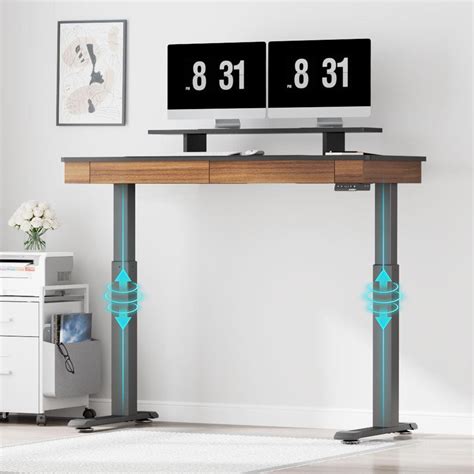 What ergonomic desk gear optimizes posture for peak productivity?