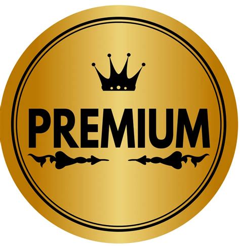 Upgrade to OneTest Premium - OneTest for Cancer