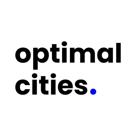 Partners - Connected Places Catapult