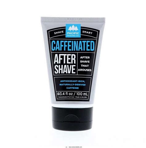 Best Post Shave Balm for Sensitive Skin: Top 10 Soothing Picks