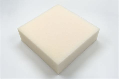 Foam - Order Foam Based on Foam Type - FoamOnline