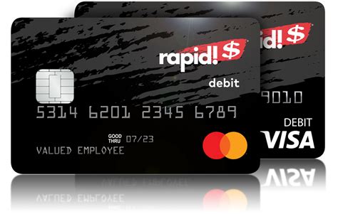 Cardholder Login