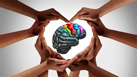5 Ways to Improve Your Mental Health | Wutsi