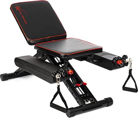 Best compact home gym equipment 2023 And Buyers Guide
