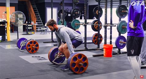 Optimize workout efficiency for peak strength & rapid muscle gains?
