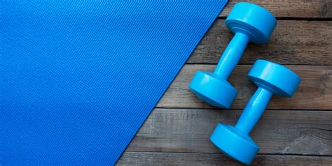 What Is A Superset? How To Do A Superset Workout