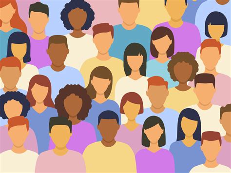 Diversity vs. Inclusion: Why Terminology Matters - The HR Source