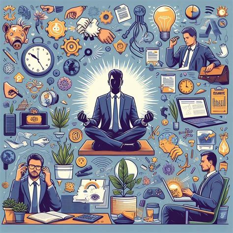 Calm The Storm: Top 19 Powerful Stress Reduction Techniques