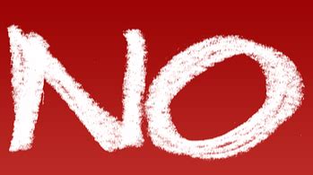 No razor burn or ingrowns: Master a peak performance shave?