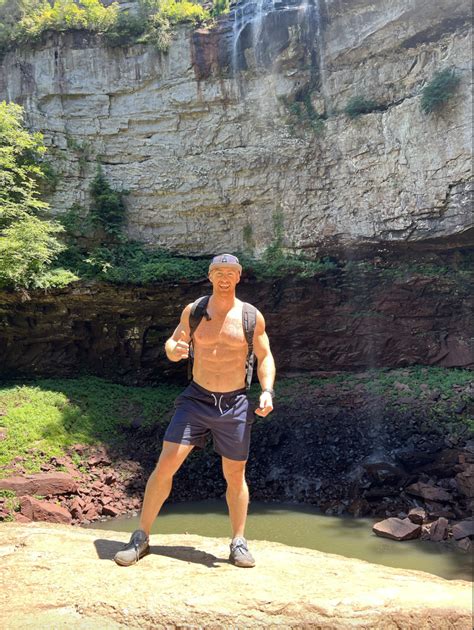 Optimize recovery for peak performance: Prevent overtraining & boost muscle repair?