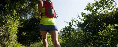 3 Ways to Make Your Workout More Effective & Get the Best Results ...