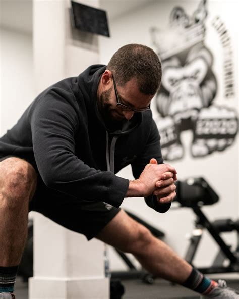 How to Combine Running and Strength Training | Built Strength