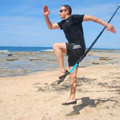 High Intensity Functional Training – A New Label For An Old Form Of ...