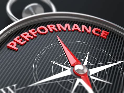 Analyse the performance of your website