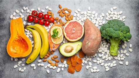 Which micronutrients are frequently linked to supporting healthy testosterone levels in men?