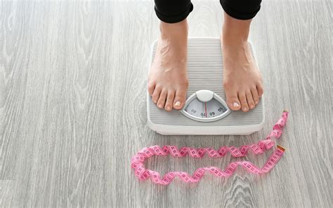 Get Past A Fitness Or Workout Plateau With Our 6 Helpful Tips