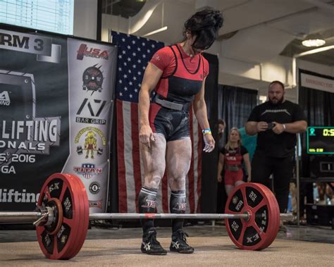 Pillars of Deadlift Technique | Breathing and Bracing | Juggernaut Training Systems