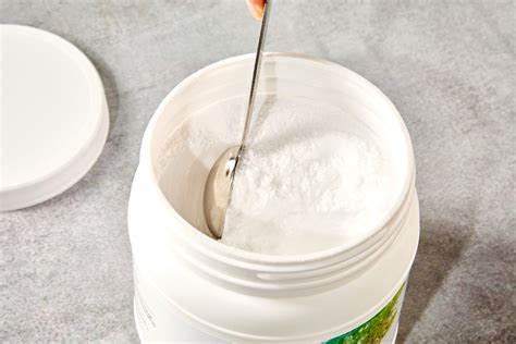 The 8 Best Creatine Supplements of 2024