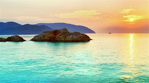 Calm Background Images (70+ pictures) - WallpaperSet