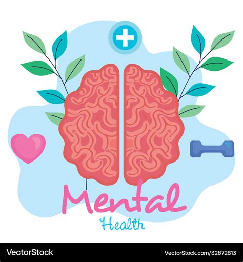 Positive Mental Health