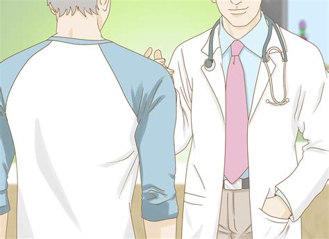 How often should men perform testicular self-examinations, and what are they looking for?