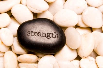 How to Optimize and Balance Your Strengths to Become a More Effective ...