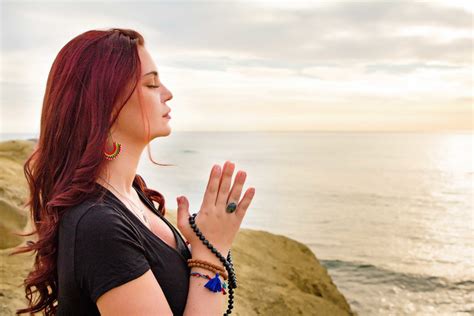 Holistic Skin Treatments — YAGAMAGO WELLNESS
