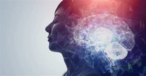 Hormones and The Brain | Institute for Progressive Medicine