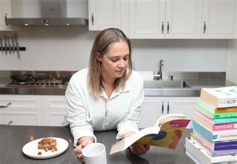 Online Nutritionist - Connect With A Nutritionist Online