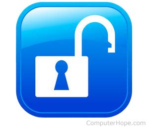 Unlock peak strength: Best progressive overload strategy?